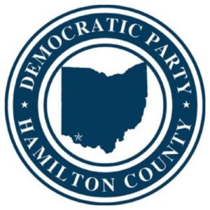 HCDP