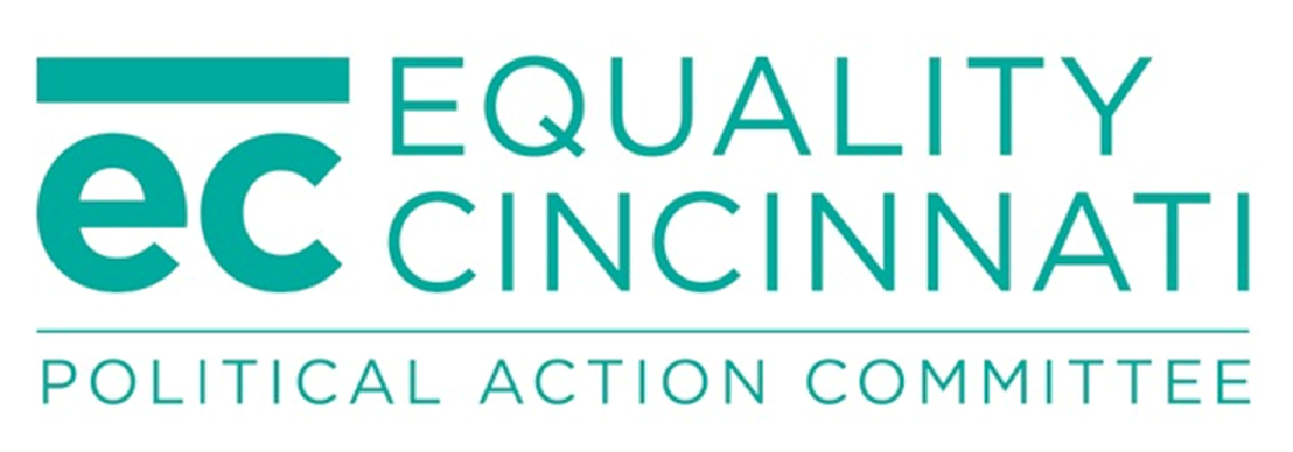 EC PAC Logo