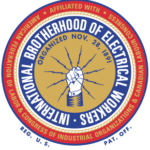 International_Brotherhood_of_Electrical_Workers_(emblem)