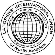 Laborers International Union