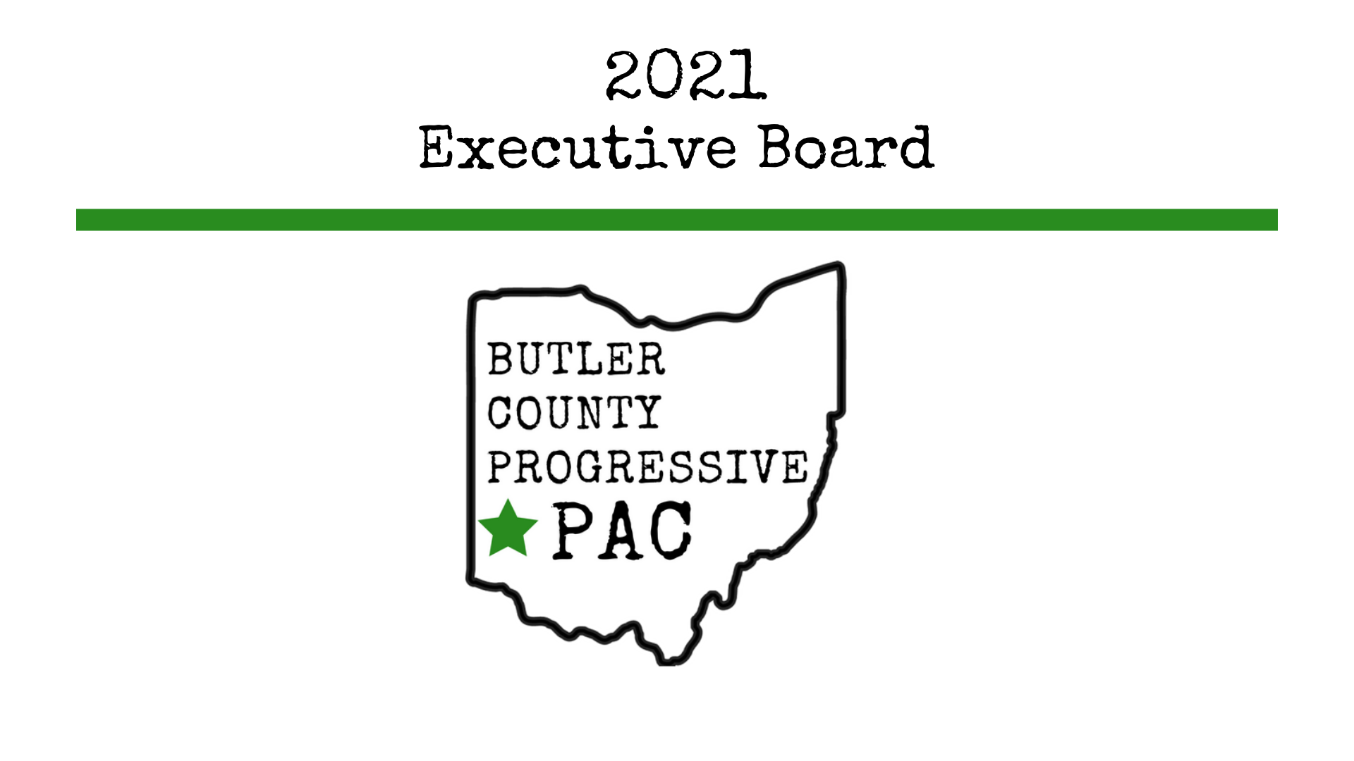 2021.PAC-nominations