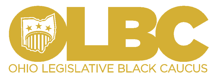 OLBC Logo