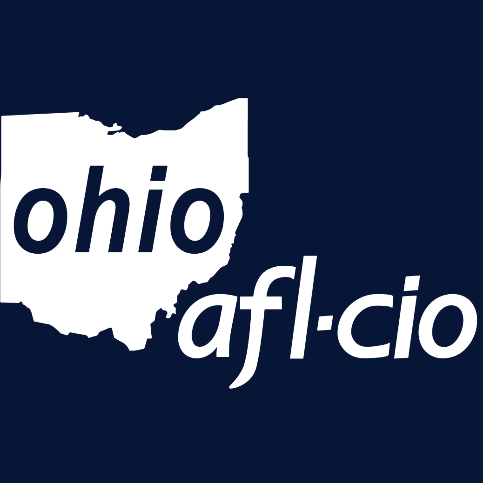 AFL-CIO