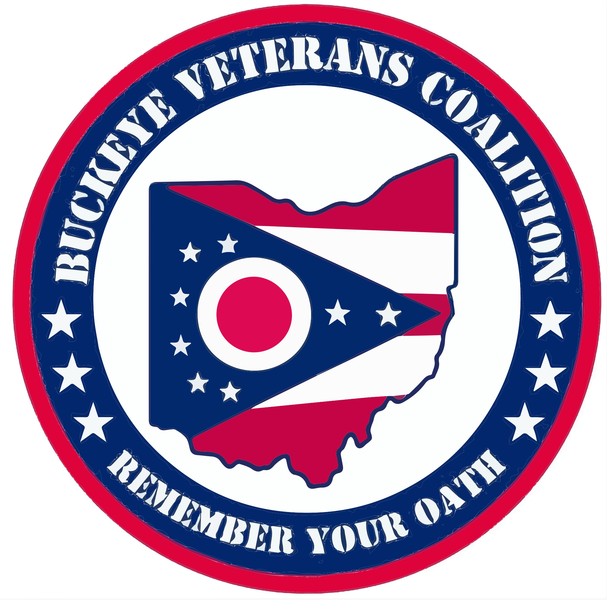 Official BVC_Logo